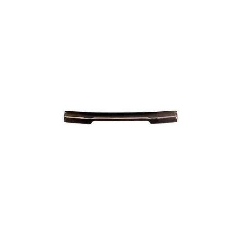Pare choc avant NOIR Nissan NAVARA et KING KAB NS0720101 Pare choc avant NOIR Nissan NAVARA et KING KAB NS0720101