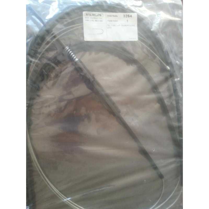 Cables reparation leve vitre Mercedes VITO et VIANO 3254cables Cables reparation leve vitre Mercedes VITO et VIANO 3254cables