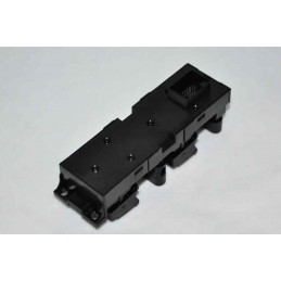 Bouton de leve vitre VW Bora Golf 4 Passat Seat Leon Toledo