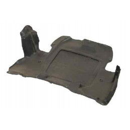 Cache sous moteur pour Opel Calibra de 10/1989 a 07/1997 6260201