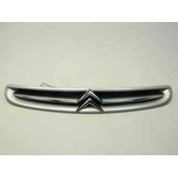 Grille de calandre Citroen Xsara Picasso CT1906