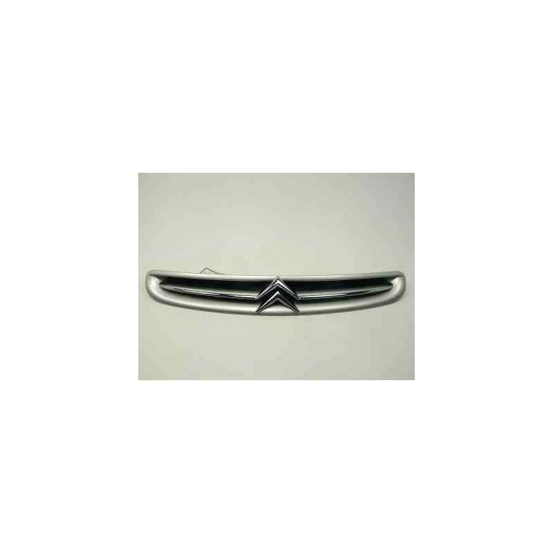 Grille de calandre Citroen Xsara Picasso CT1906