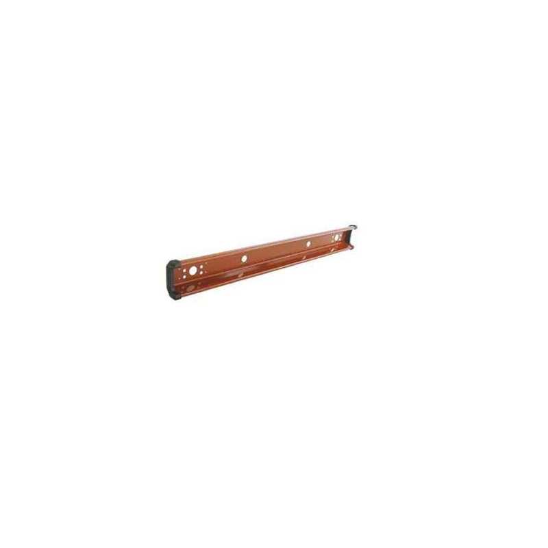 Pare choc arrière central Modèle Benne Iveco Dailly