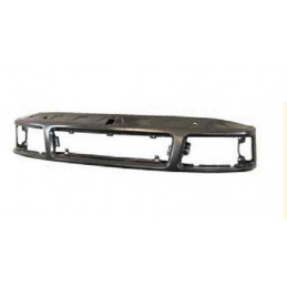 Face avant armature  Iveco Daily de...