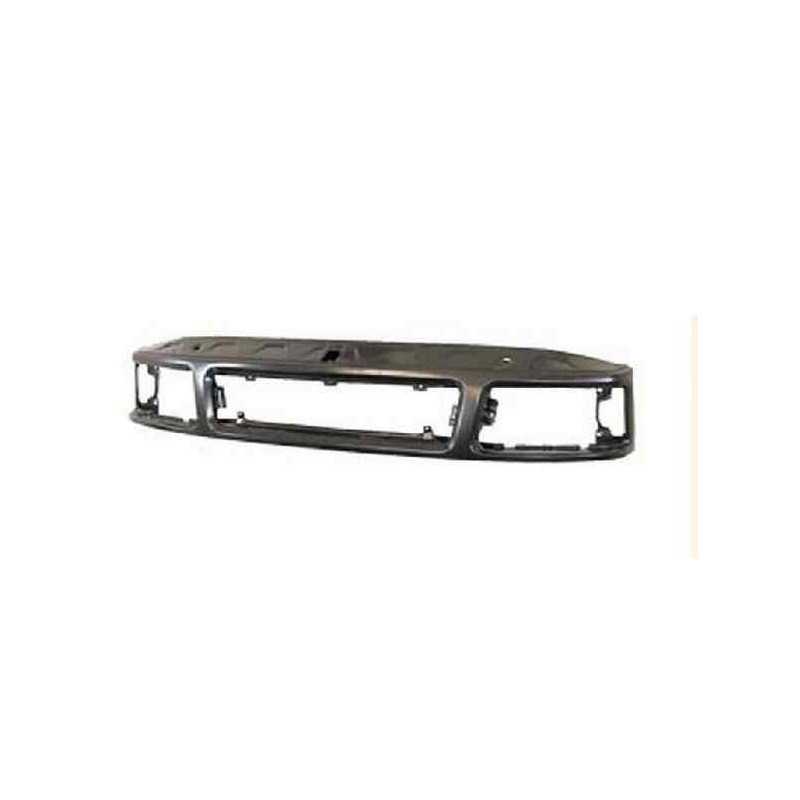 Face avant armature pour Iveco Daily de 01/90 à 04/96 07001501 Face avant armature pour Iveco Daily de 01/90 à 04/96 07001501