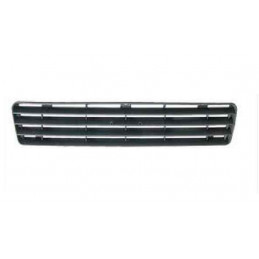 Grille de calandre Iveco Daily 07002001