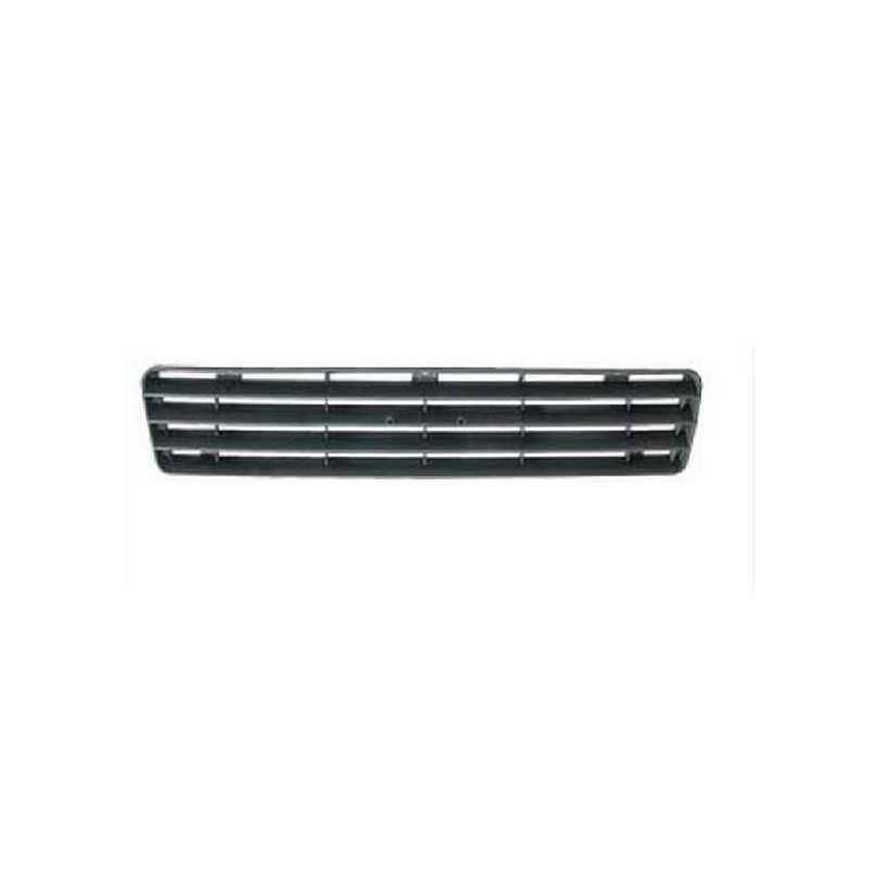 Grille de calandre Iveco Daily 07002001