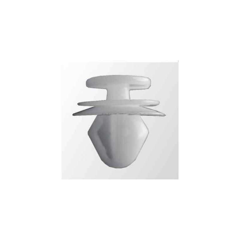 10 Clips agrafe panneau de porte pour Peugeot 206 207 307 308 408 508 Mercedes 3384 10 Clips agrafe panneau de porte pour Peugeot 206 207 307 308 408 508 Mercedes 3384