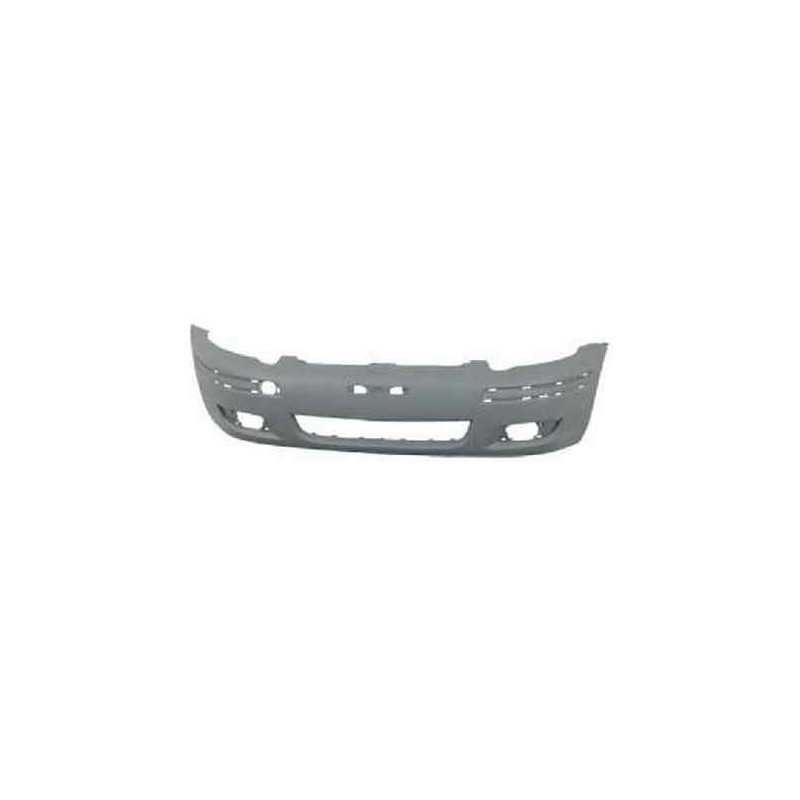Pare choc avant Toyota YARIS pret a peindre 09020101 Pare choc avant Toyota YARIS pret a peindre 09020101