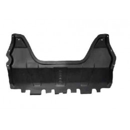 Cache sous moteur Vw TIGUAN a partir de 03/2007