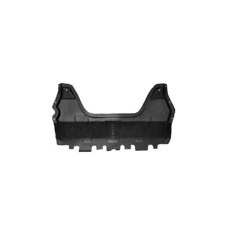 Cache sous moteur Vw TIGUAN a partir de 03/2007 9250201