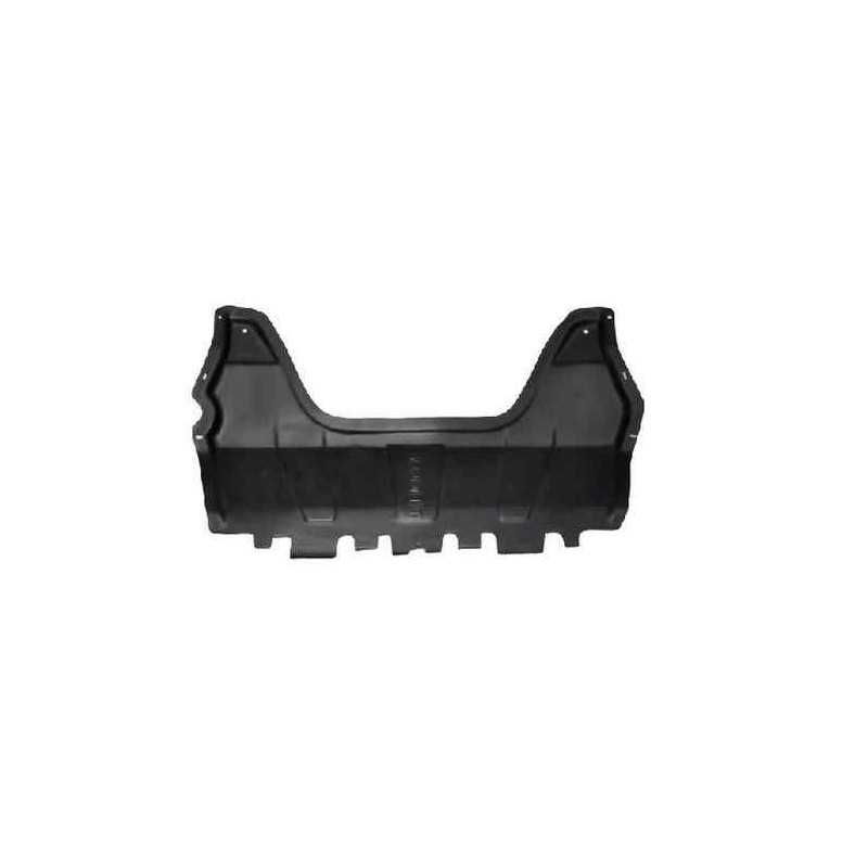 Cache sous moteur Vw TIGUAN a partir de 03/2007