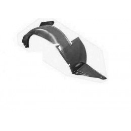 PARE BOUE AVANT DROIT CITROEN BERLINGO  7961101