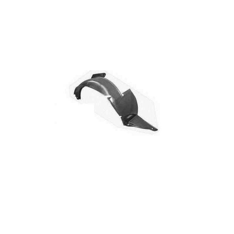 PARE BOUE AVANT DROIT CITROEN BERLINGO  7961101