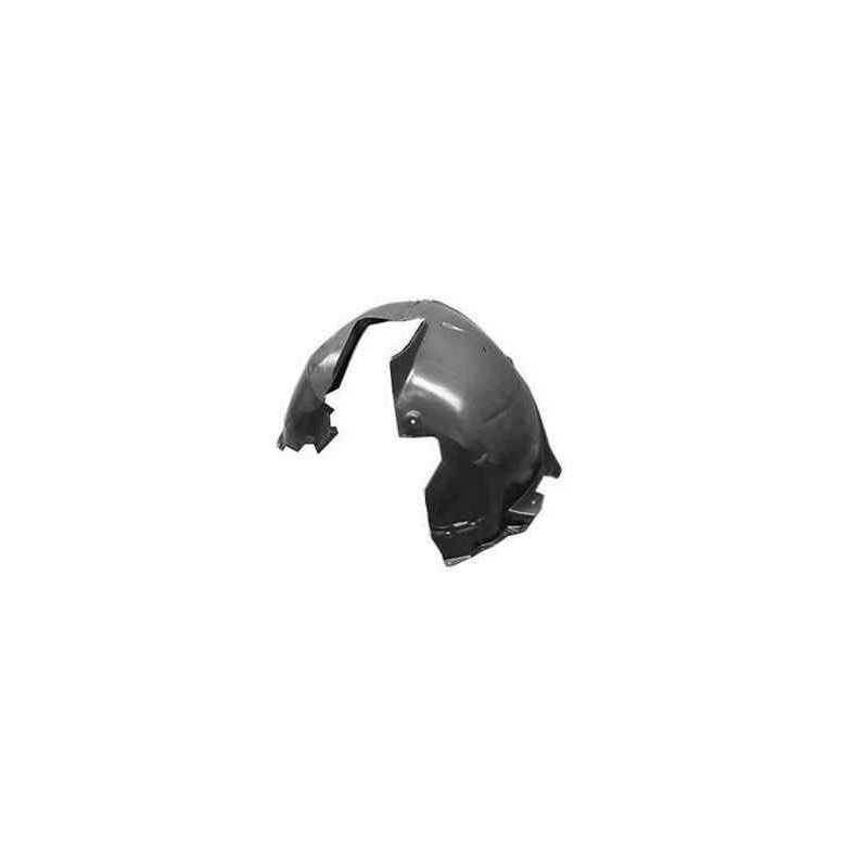 Pare boue avant droit Citroen C4 Picasso et grand Picasso 2151101 Pare boue avant droit Citroen C4 Picasso et grand Picasso 2151101