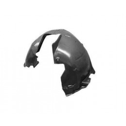 Pare boue avant gauche Citroen C4 Picasso et grand Picasso  2151102