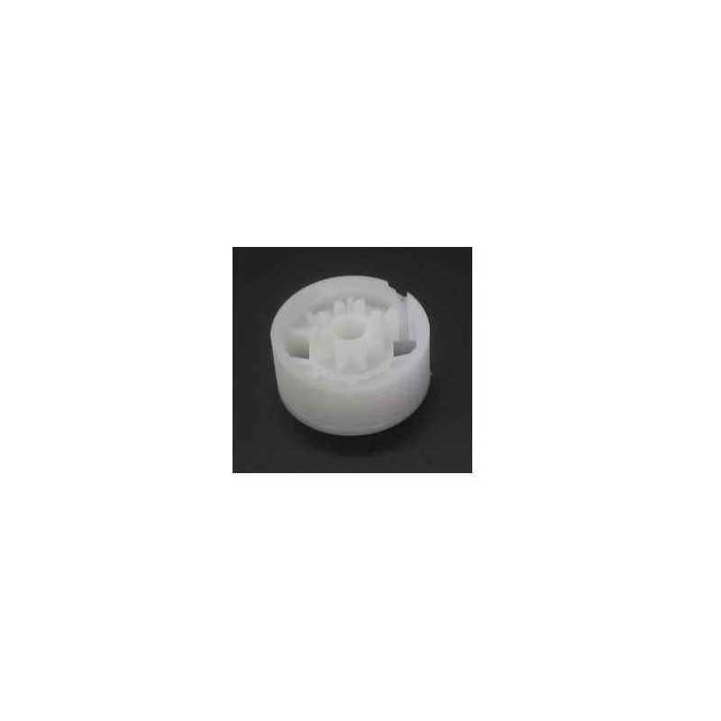 Poulie gauche leve vitre Mercedes Vito Viano 4542a Poulie gauche leve vitre Mercedes Vito Viano 4542a