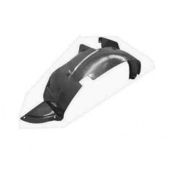PARE BOUE AVANT GAUCHE CITROEN BERLINGO  112101g