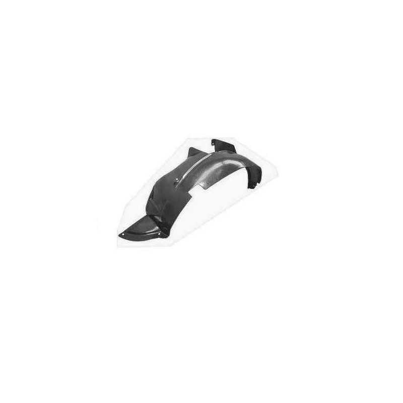 PARE BOUE AVANT GAUCHE CITROEN BERLINGO  112101g