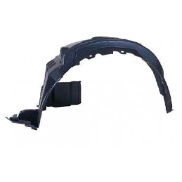 Pare boue Avant Droit Citroen C12005...