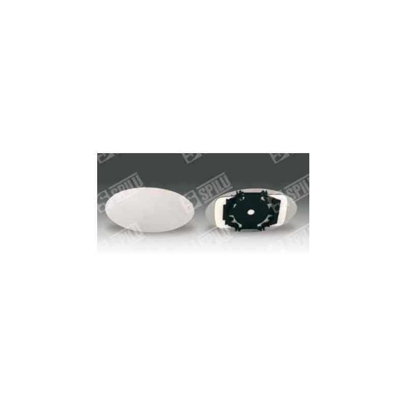 Glace retroviseur mini ONE et mini COOPER Droit ou Gauche MN0208101 Glace retroviseur mini ONE et mini COOPER Droit ou Gauche MN0208101
