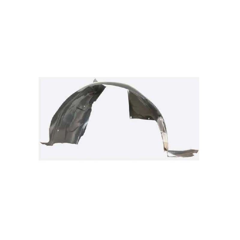 Pare boue avant gauche Xsara Picasso 2851102 Pare boue avant gauche Xsara Picasso 2851102