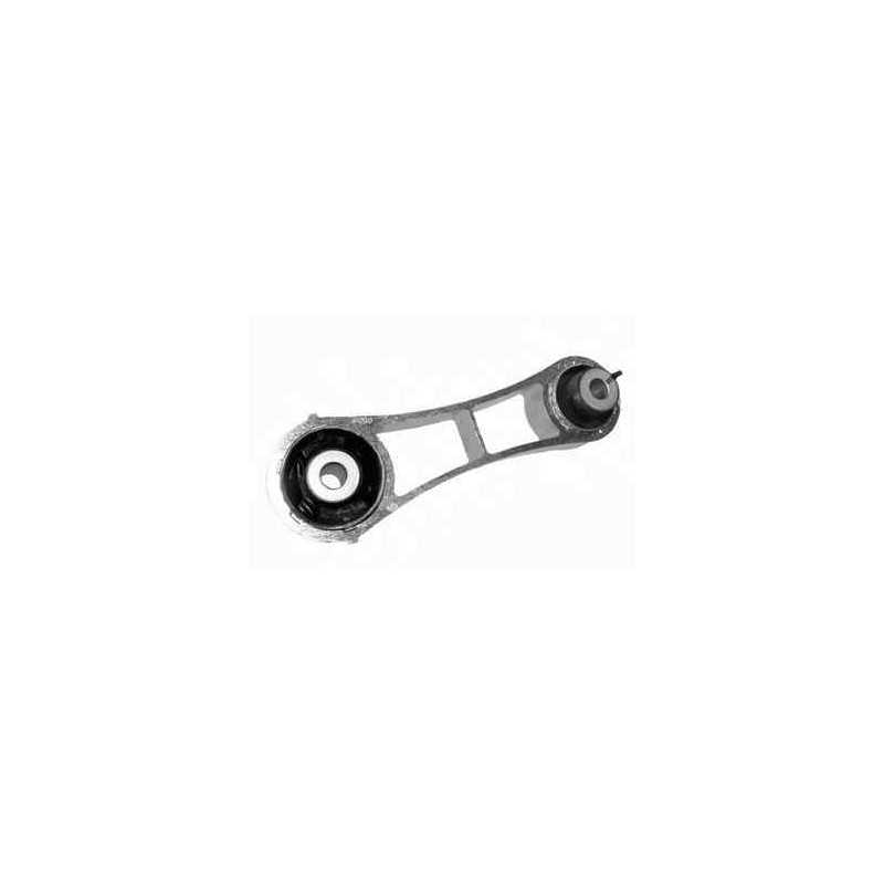 Support moteur arrière Laguna Renault 1.9 Dti 4089 Support moteur arrière Laguna Renault 1.9 Dti 4089