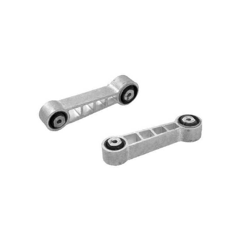 Support moteur inférieur Renault Espace 2.0 Essence 19Dti 4575 Support moteur inférieur Renault Espace 2.0 Essence 19Dti 4575