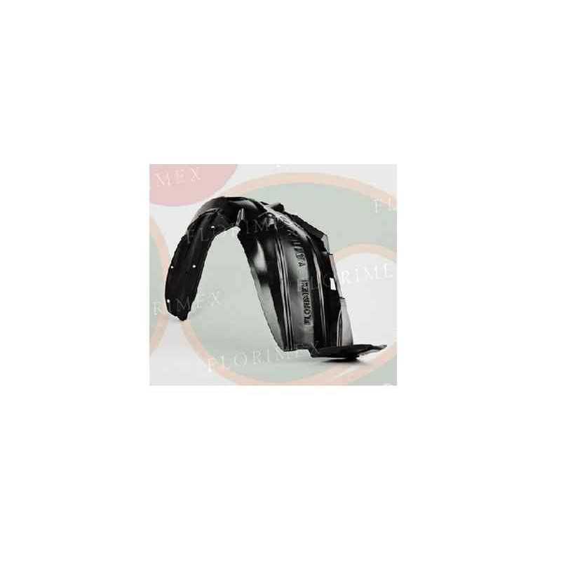 Pare boue avant droit Toyota Yaris 01/2006 09021101 Pare boue avant droit Toyota Yaris 01/2006 09021101