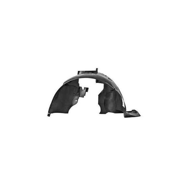 Passage de roue gauche avant gauche pour Citroen Berlingo Peugeot Partner depuis 2008 112127PL Passage de roue gauche avant gauche pour Citroen Berlingo Peugeot Partner depuis 2008 112127PL