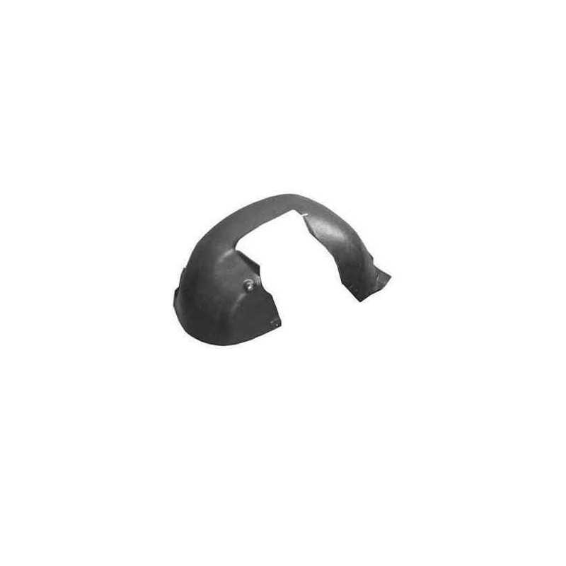 Pare boue avant gauche Vw Golf 6 9711102 Pare boue avant gauche Vw Golf 6 9711102