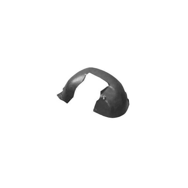 Pare boue avant droit Vw Golf 6 9711101 Pare boue avant droit Vw Golf 6 9711101