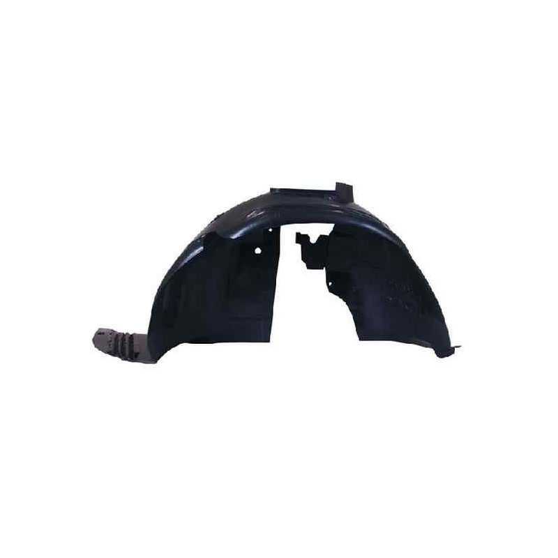 Pare boue avant droit Peugeot 308 7651101 Pare boue avant droit Peugeot 308 7651101