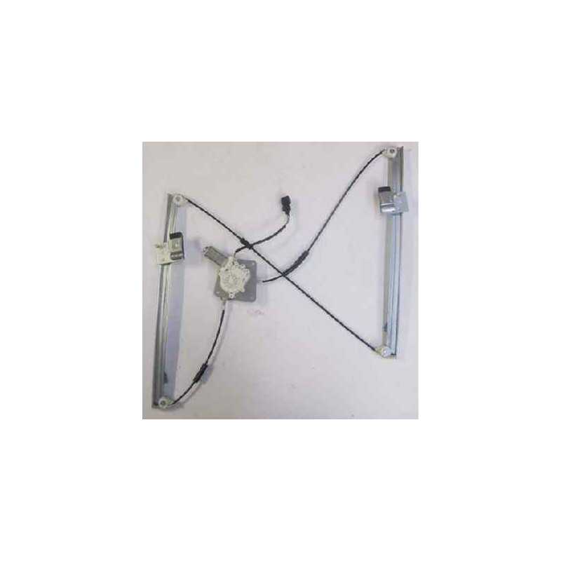 Leve vitre gauche Confort Mercedes Vito et Viano ME2527506 Leve vitre gauche Confort Mercedes Vito et Viano ME2527506