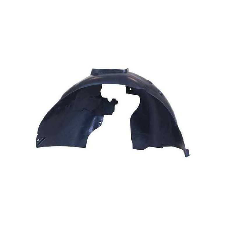 Pare boue avant Gauche pour Citroen C4 110212PL Pare boue avant Gauche pour Citroen C4 110212PL