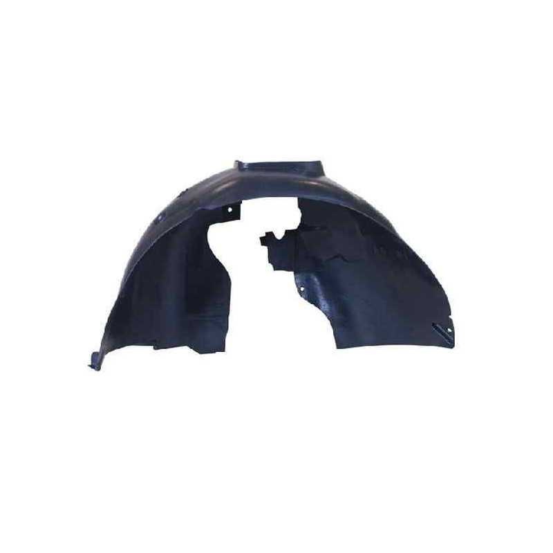 Pare boue avant Droit pour Citroen C4 phase 1 110211PL Pare boue avant Droit pour Citroen C4 phase 1 110211PL