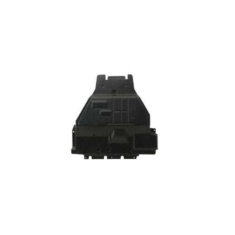 Cache sous-moteur pour Citroën Berlingo, Xsara Picasso, Xsara Peugeot Partner 2.0 hdi 150502