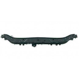 Face avant supérieur pour Renault Mégane  8711503