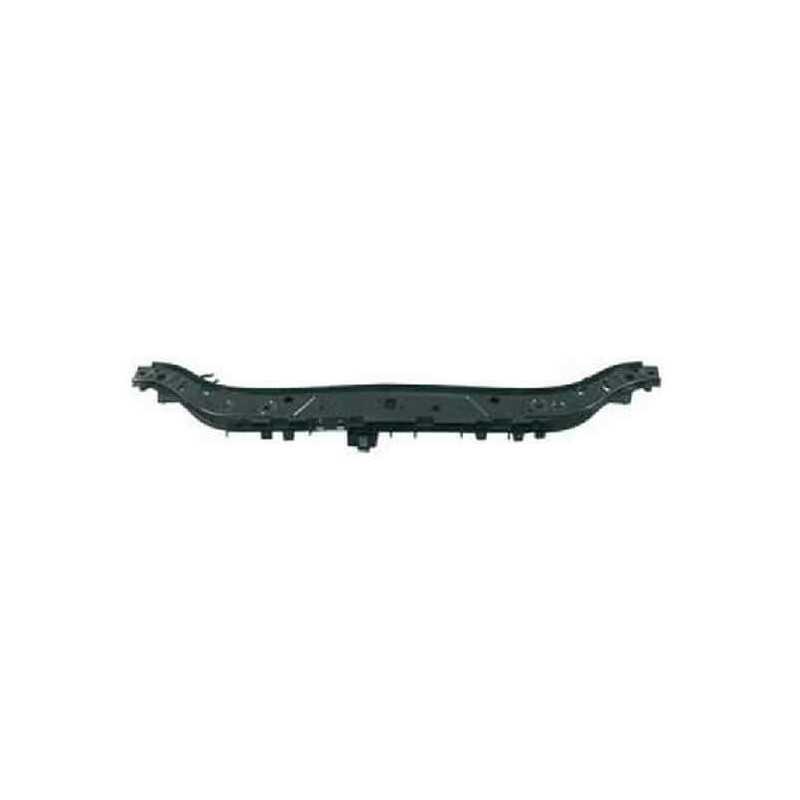 Face avant supérieur pour Renault Mégane 8711503 Face avant supérieur pour Renault Mégane 8711503