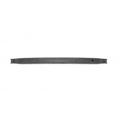 Traverse avant inférieur pour Renault Mégane  8711504