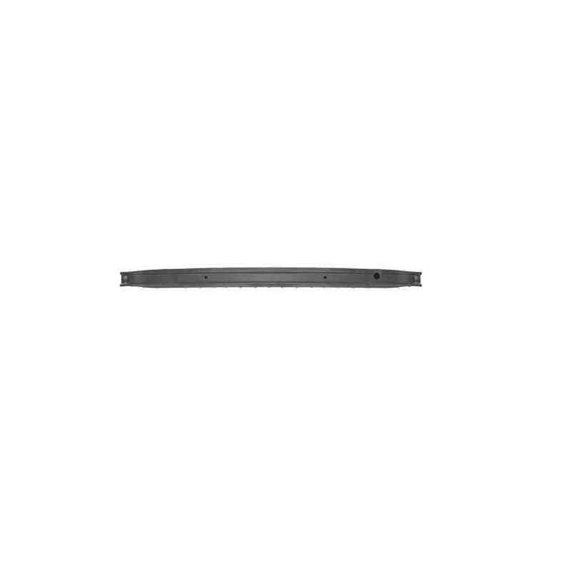 Traverse avant inférieur pour Renault Mégane 8711504 Traverse avant inférieur pour Renault Mégane 8711504