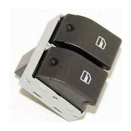 Bouton leve-vitre electrique Confort...