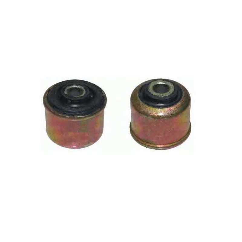 Silent Bloc triangle de suspension Renault Megane et Scenic 1 984 Silent Bloc triangle de suspension Renault Megane et Scenic 1 984