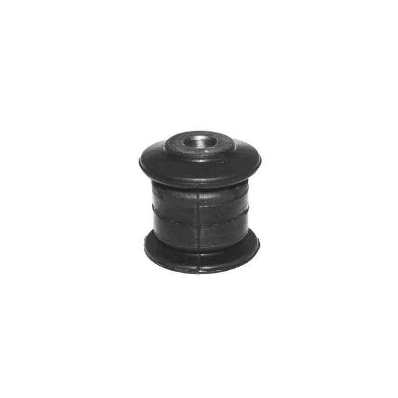 Silent bloc triangle de suspension avant inferieure Droit gauche Audi Honda Seat Skoda Vw S2013014 Silent bloc triangle de suspension avant inferieure Droit gauche Audi Honda Seat Skoda Vw S2013014