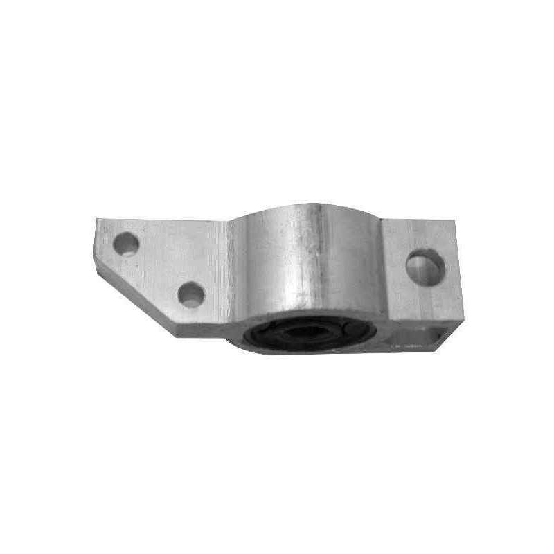 Silent bloc droit de triangle de suspension
