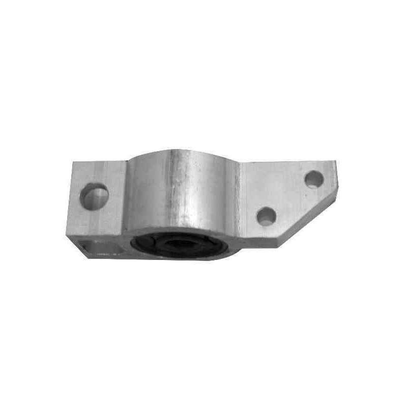 Silent bloc gauche de triangle de suspension 36948 Silent bloc gauche de triangle de suspension 36948
