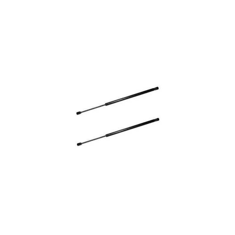 Lot de 2 Verins de coffre Renault Espace 3 AE-RE-012*2 Lot de 2 Verins de coffre Renault Espace 3 AE-RE-012*2