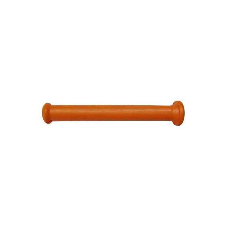 Puit de jauge a huile Audi A3 Seat ibiza Vw Golf Skoda Fabia 1.4L 1.6L 16v 04355 Puit de jauge a huile Audi A3 Seat ibiza Vw Golf Skoda Fabia 1.4L 1.6L 16v 04355