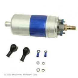 Pompe a essence Audi Ford Mercedes...