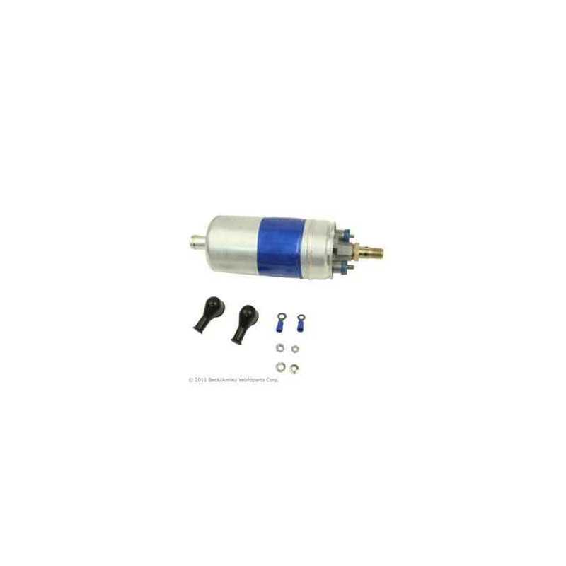 Pompe a essence Audi Ford Mercedes Peugeot